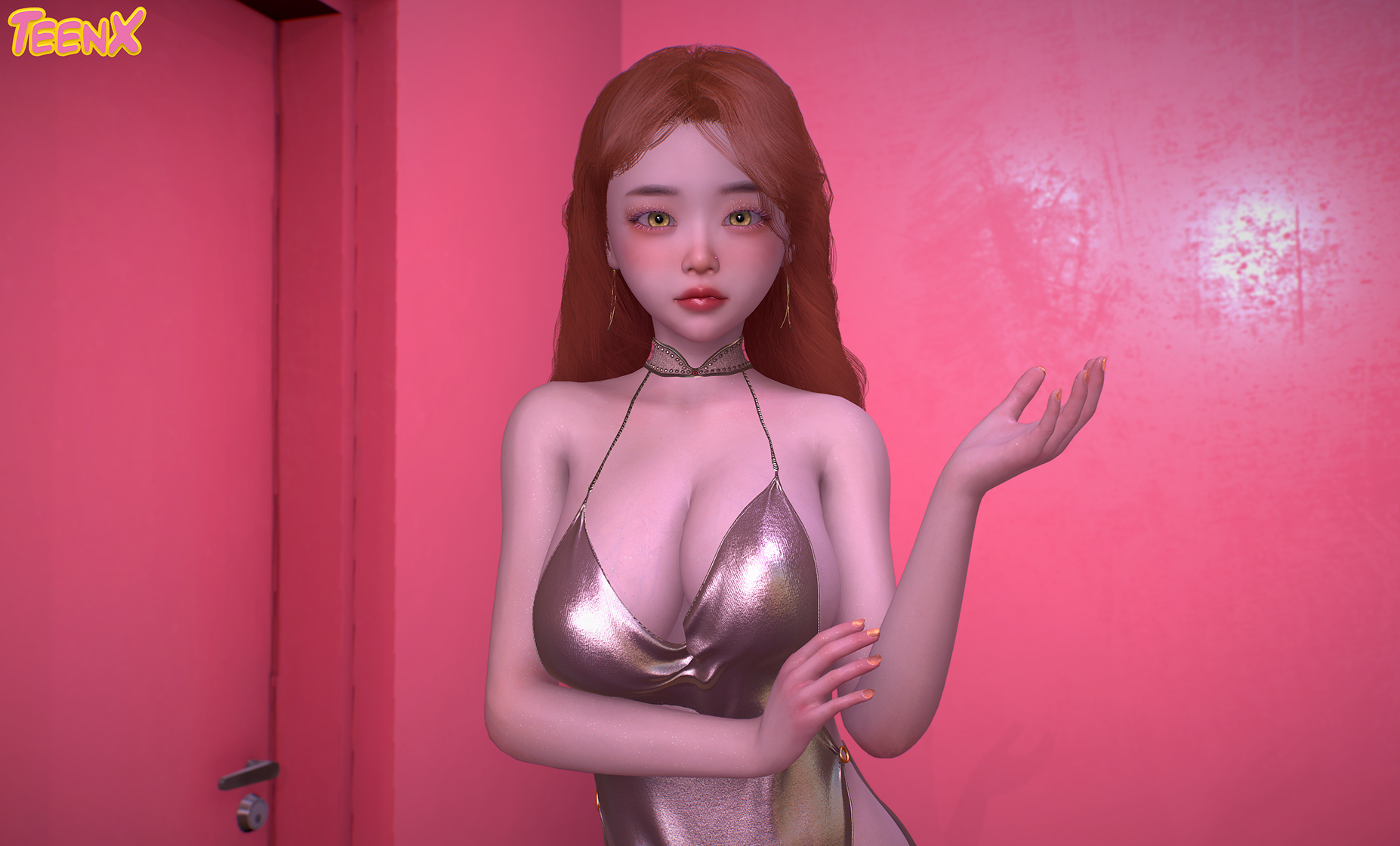 Ja-Yeon TeenX.png