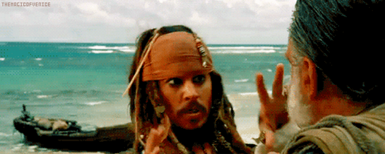 jack-sparrow-funny-waving-fingers.gif