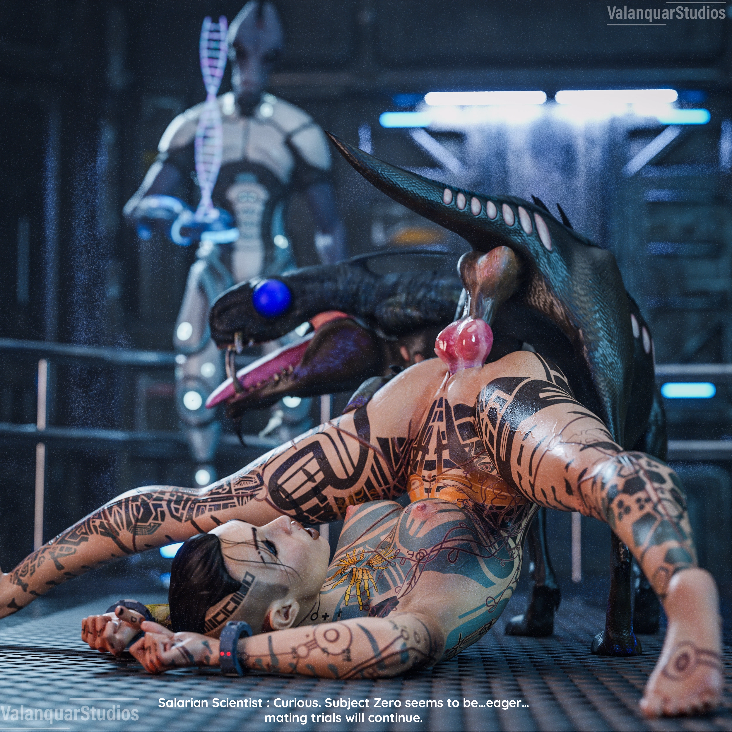 Jack_x_Asari_4.webp