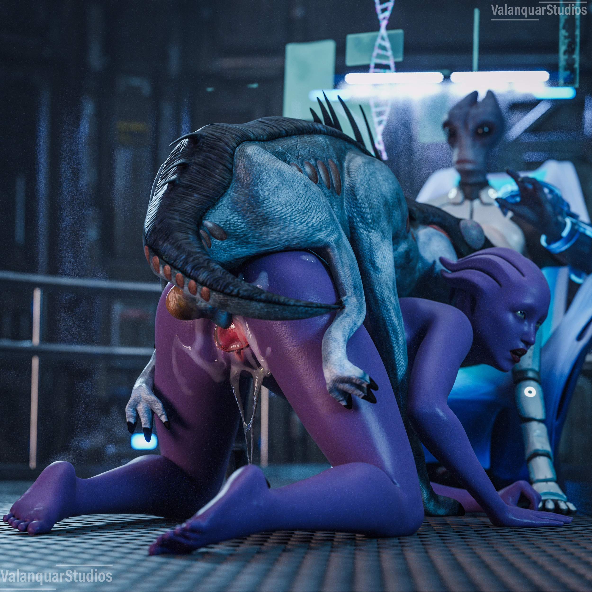Jack_x_Asari_5.webp