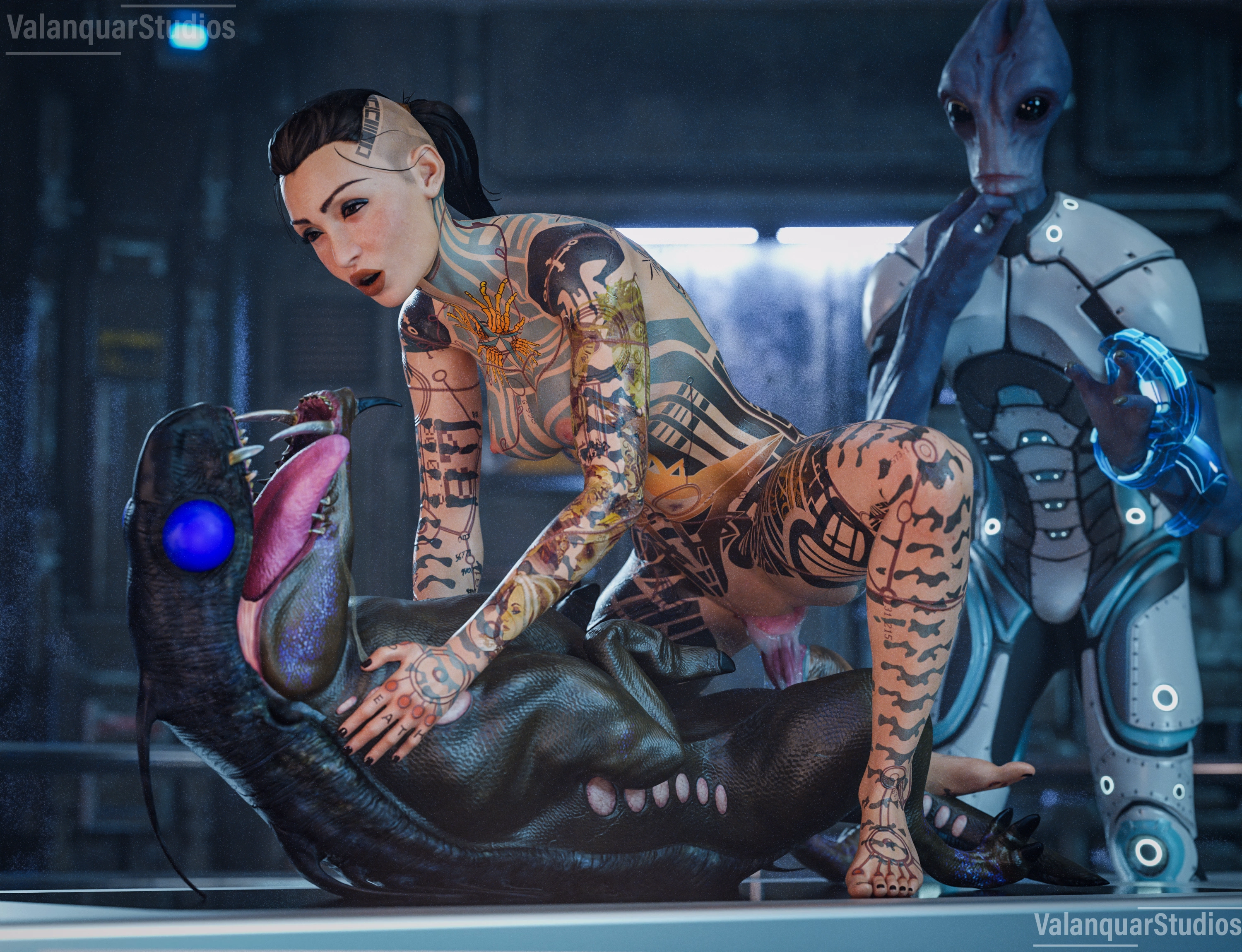 Jack_x_Asari_6.webp