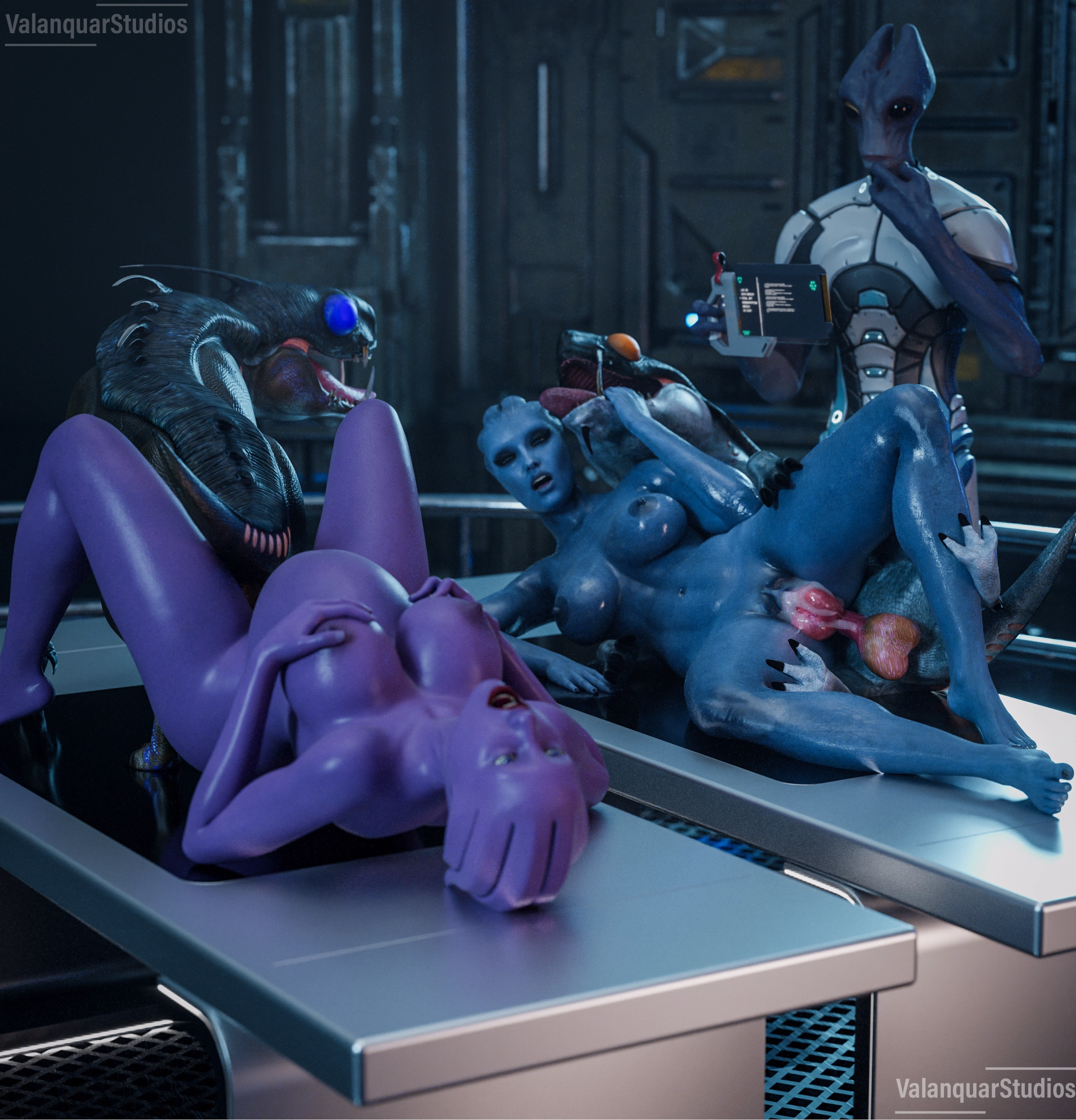 Jack_x_Asari_7.webp