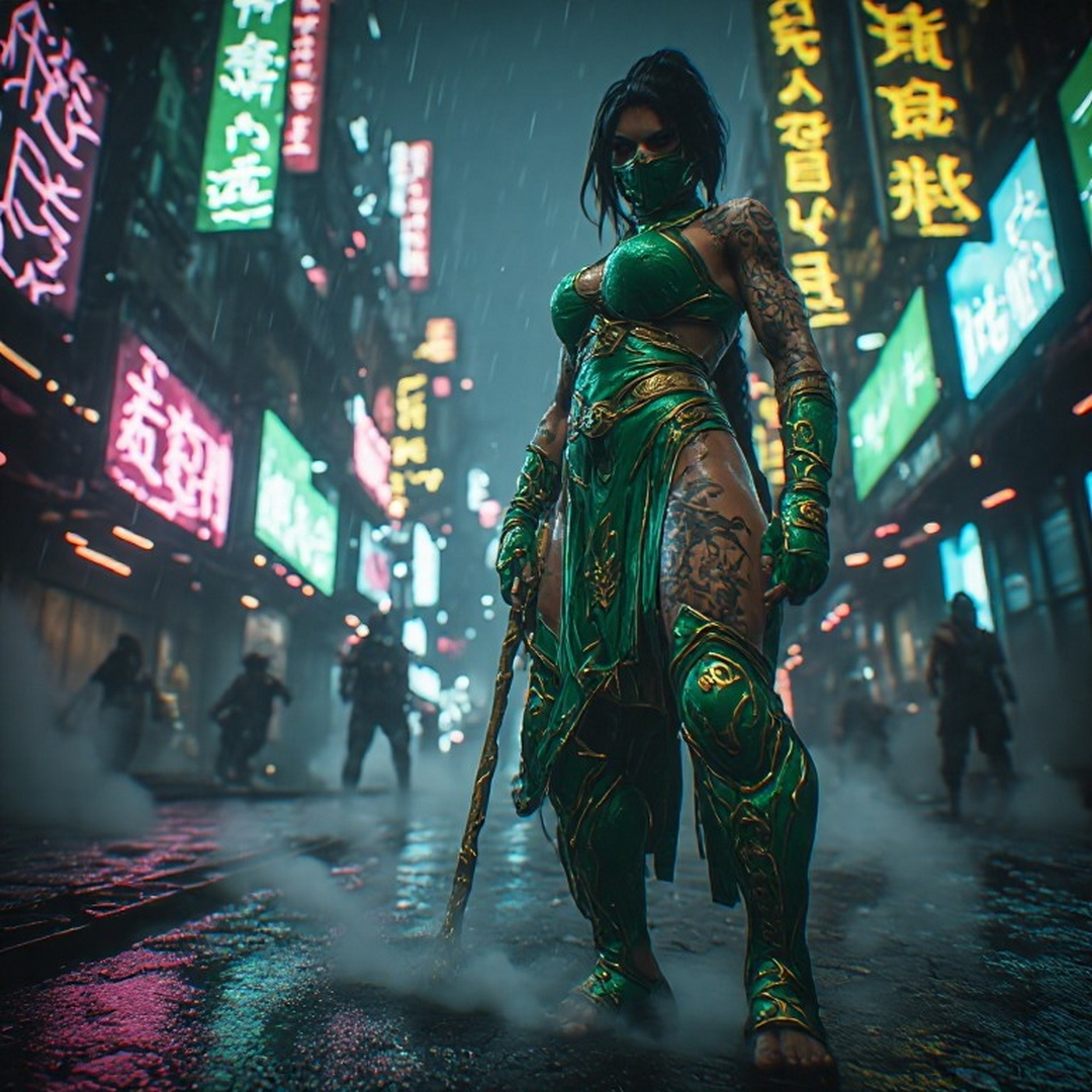 jade, mortal kombat.jpg