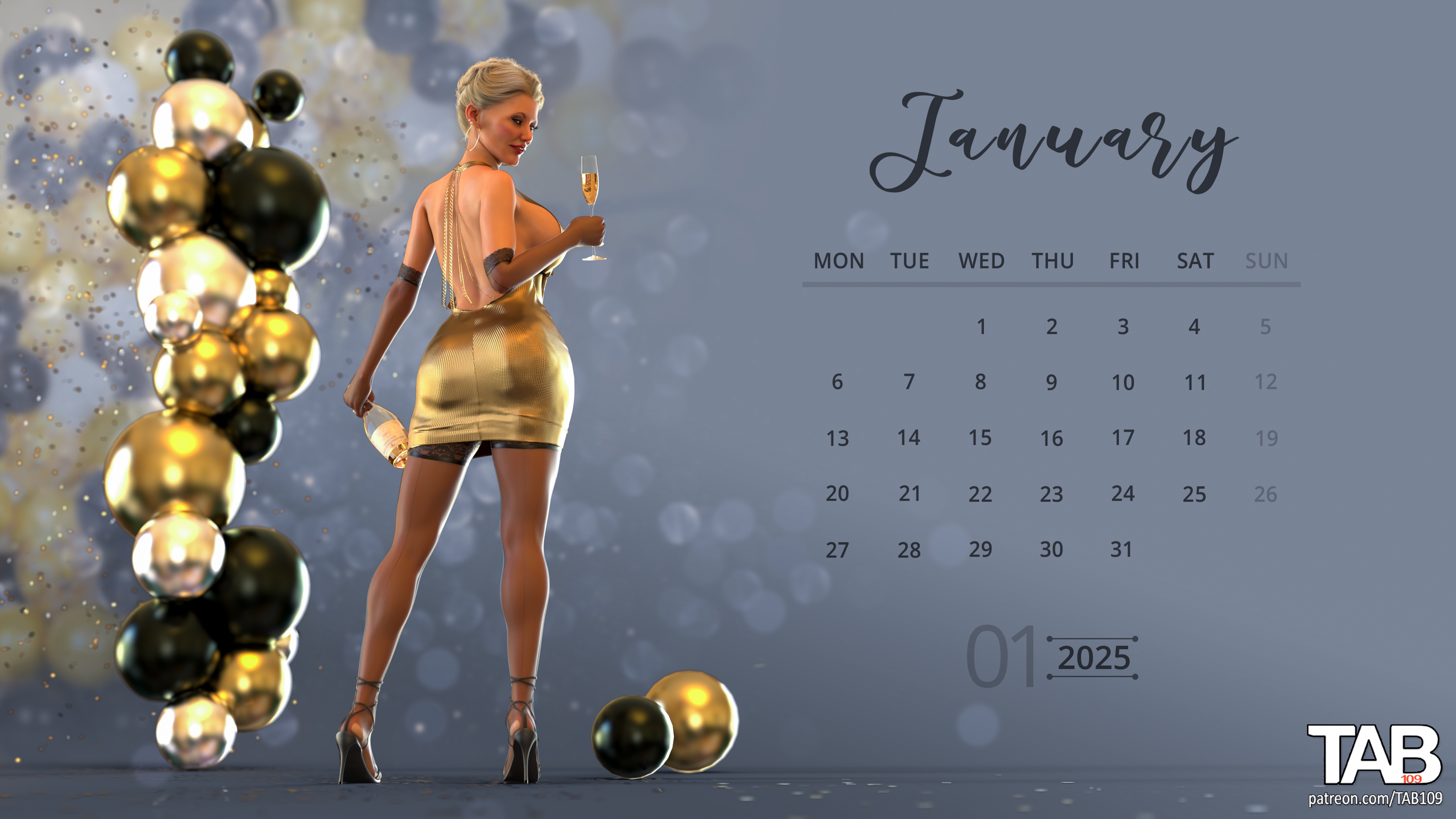 JAN 2025 by TAB109.jpg