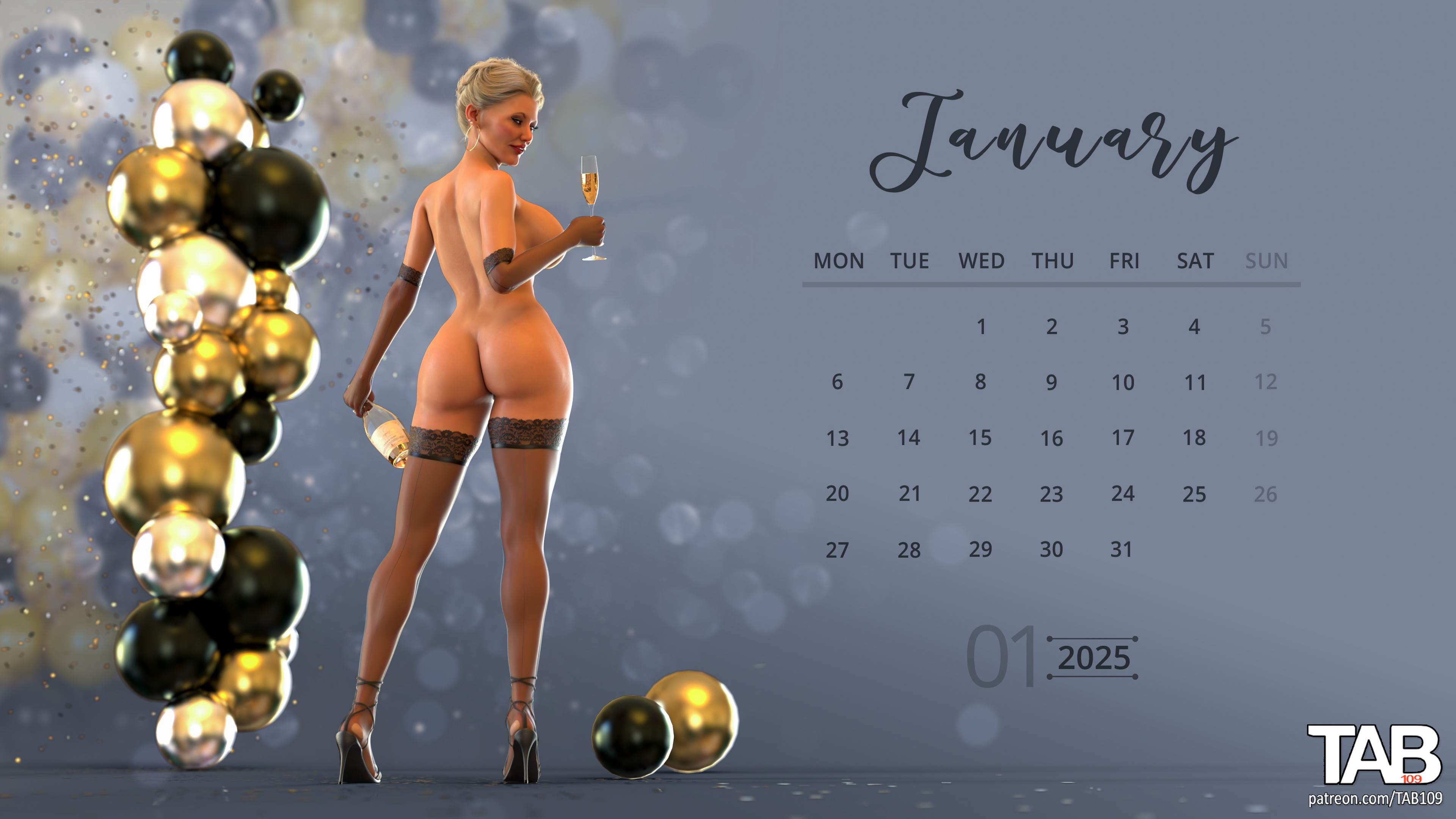 JAN2025_NSFW.jpg