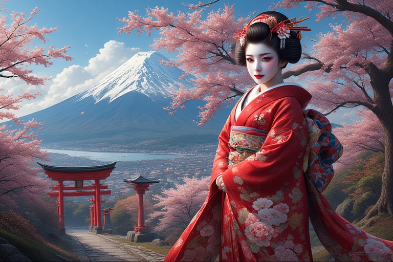 Japanese_geisha_lady_in_a_full.jpeg