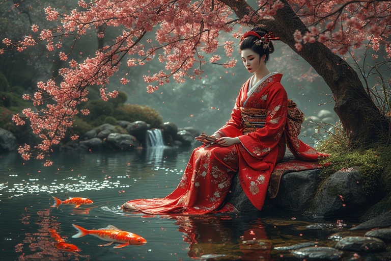 Japanese_geisha_lady_sitting_b (1).jpeg