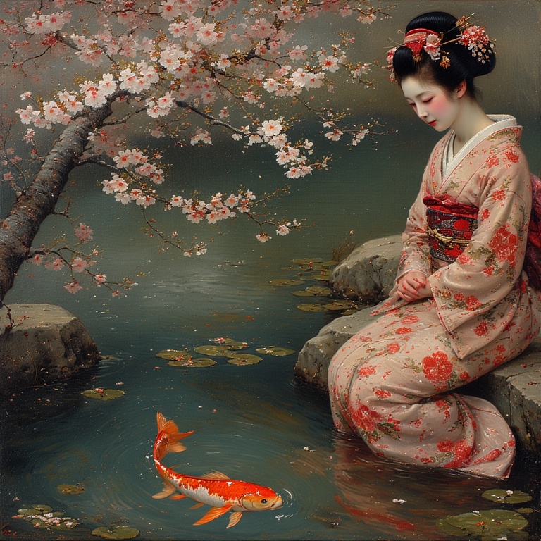 Japanese_geisha_lady_sitting_b (3).jpeg