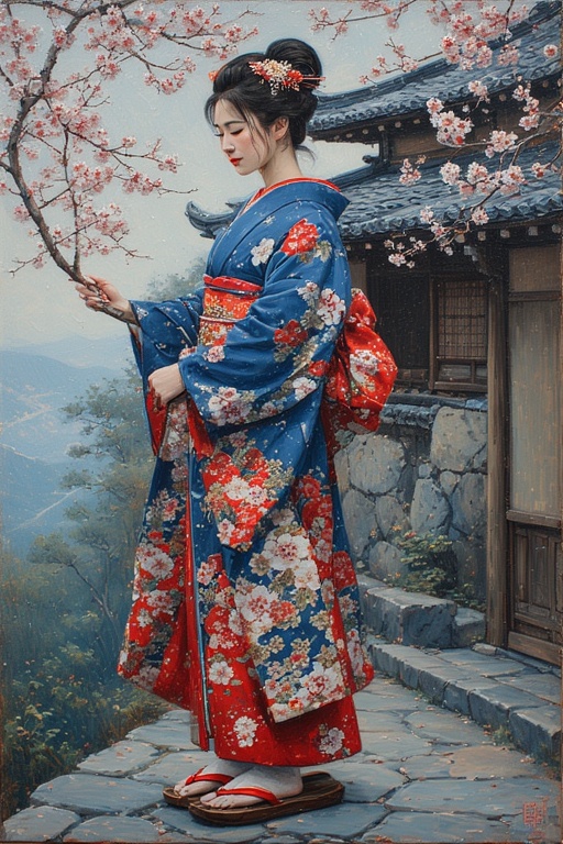 Japanese_Girl_traditional_Japa (1).jpeg