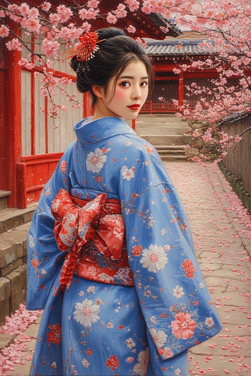 Japanese_Girl_traditional_Japa (2).jpeg