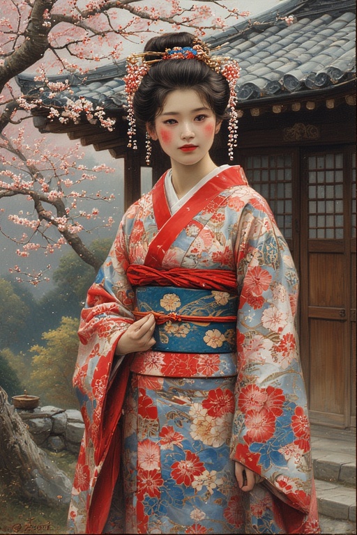 Japanese_Girl_traditional_Japa (3).jpeg