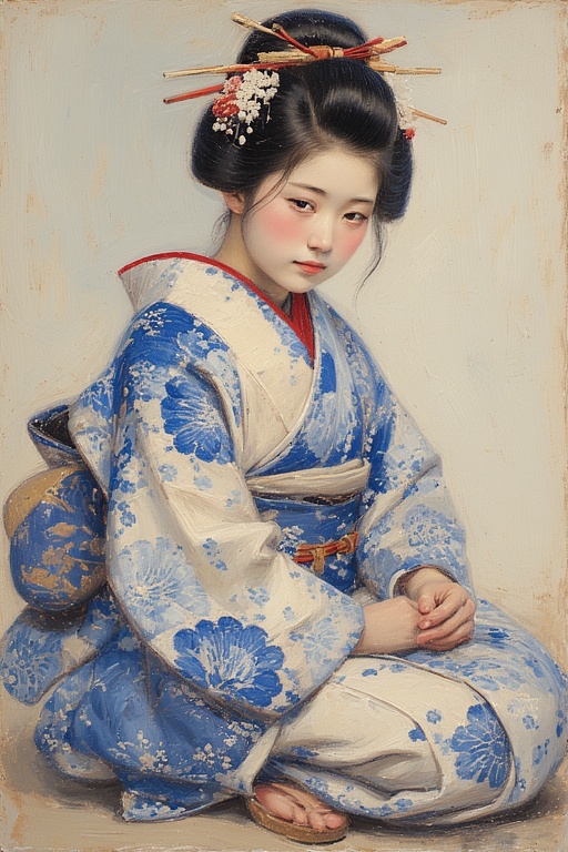 Japanese_Girl_traditional_Japa.jpeg
