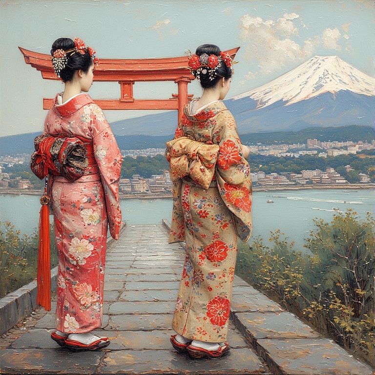 japanses_gehisa_lady_in_full_o (1).jpeg