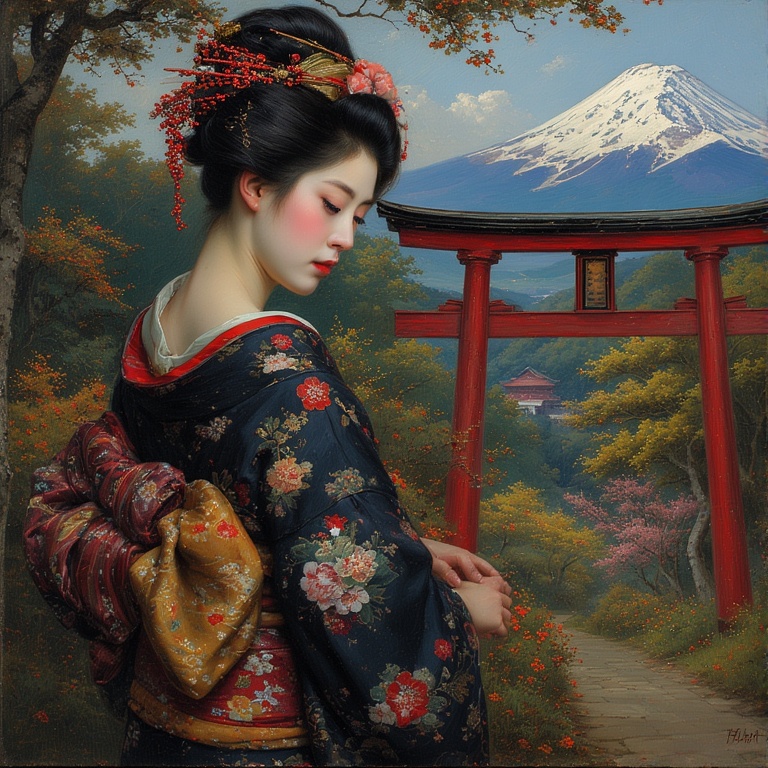 japanses_gehisa_lady_in_full_o.jpeg