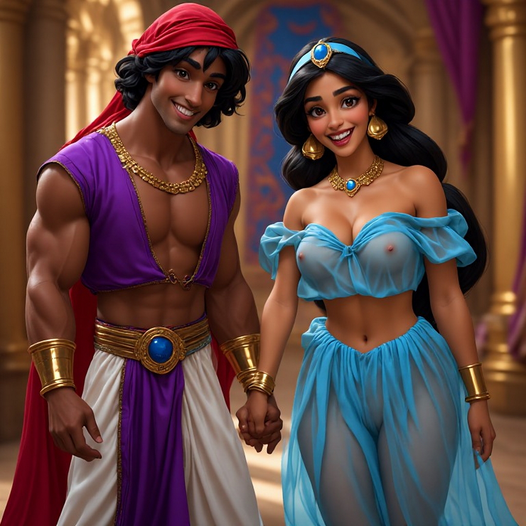 jasmine & aladdin.jpg