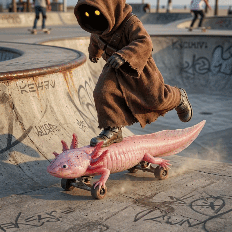 jawa.gif