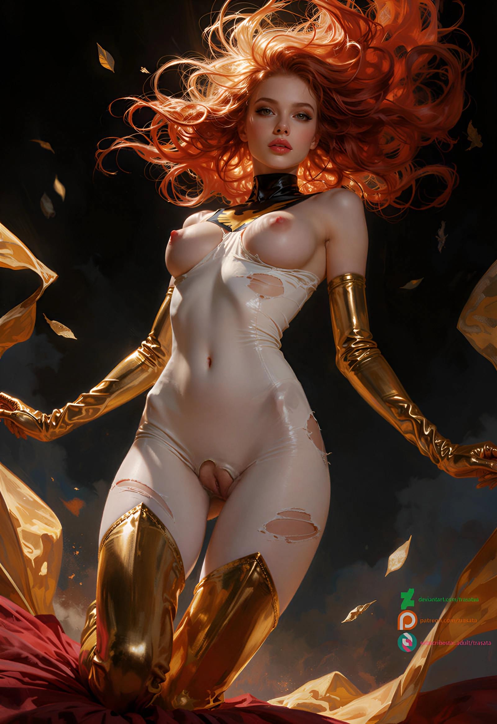 jean_grey__deluxe_adoptable___open__by_trasataa_dml24vl-414w-2x_2026-08-08_14_15_39.140814.webp