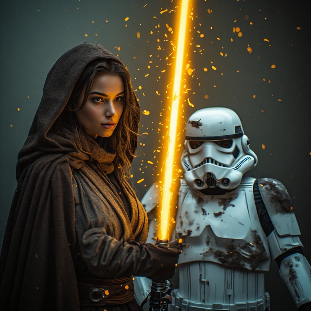 jedi & stormtrooper.jpg