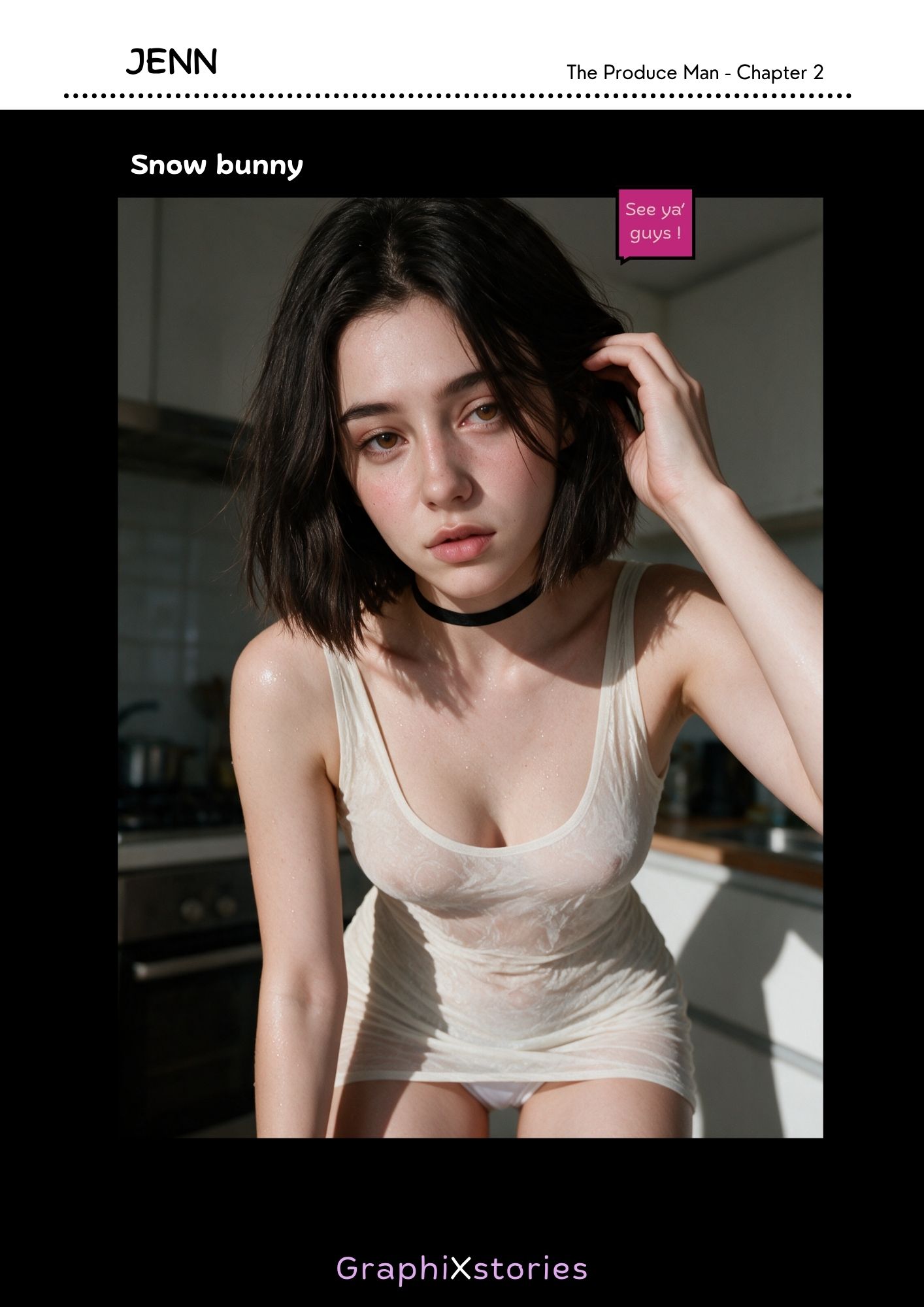 JENN 2 (1).jpg