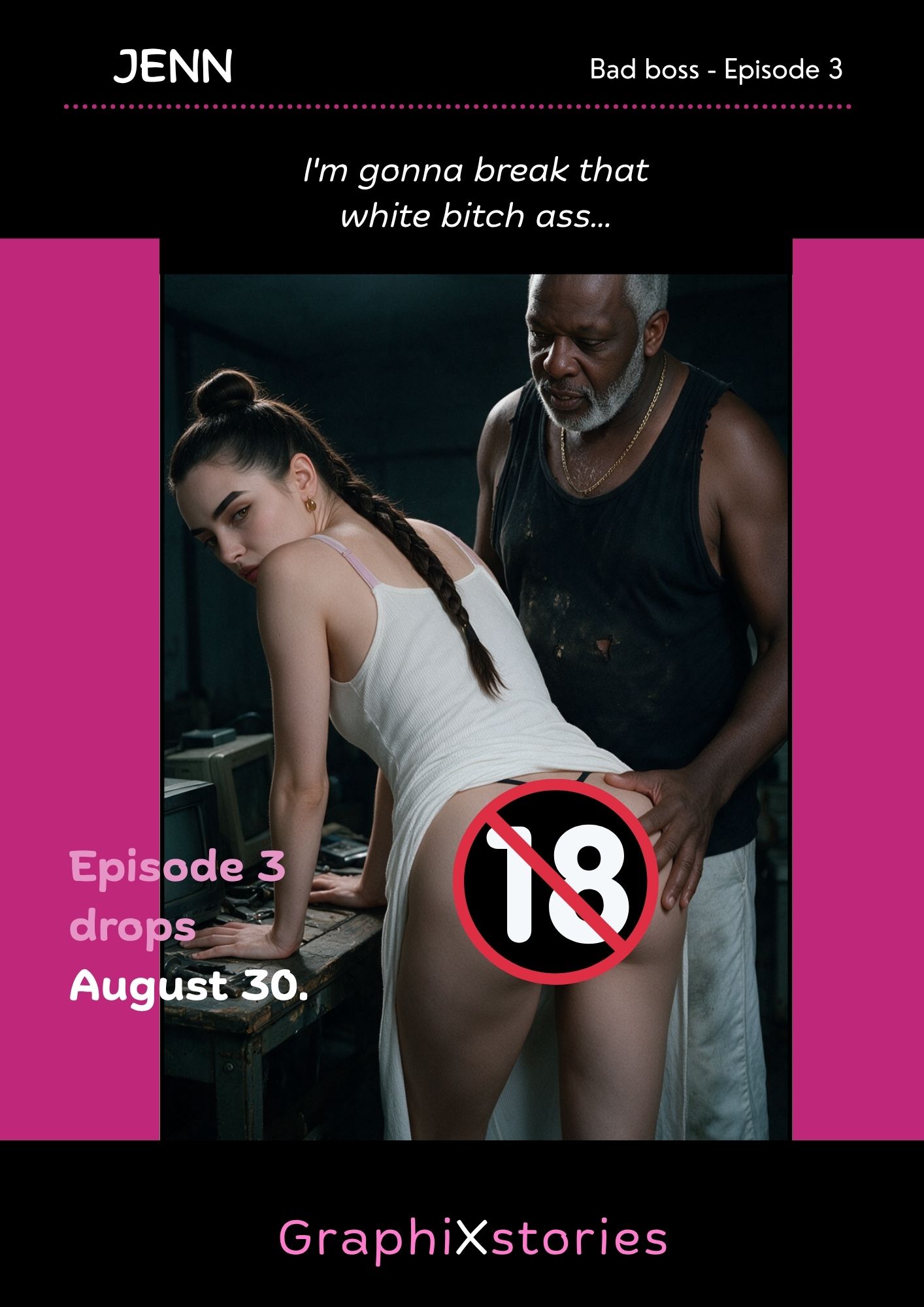 JENN 2 - EP4 (1).jpg