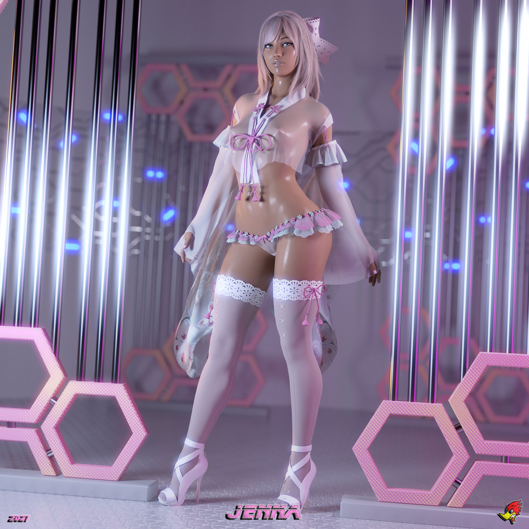 Jenna by TRX3D.jpg