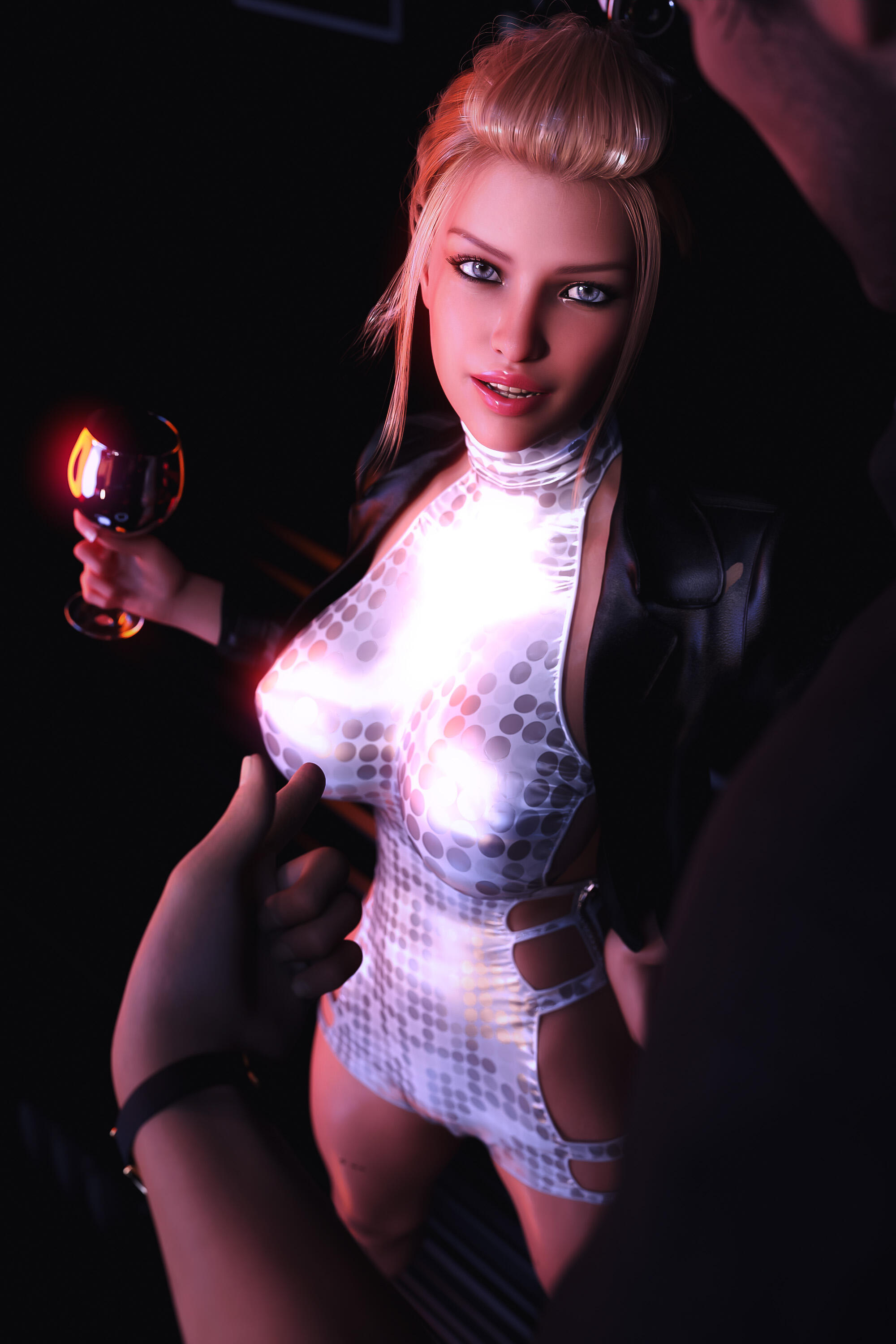 jenna002e6764113c0dbdb.jpg