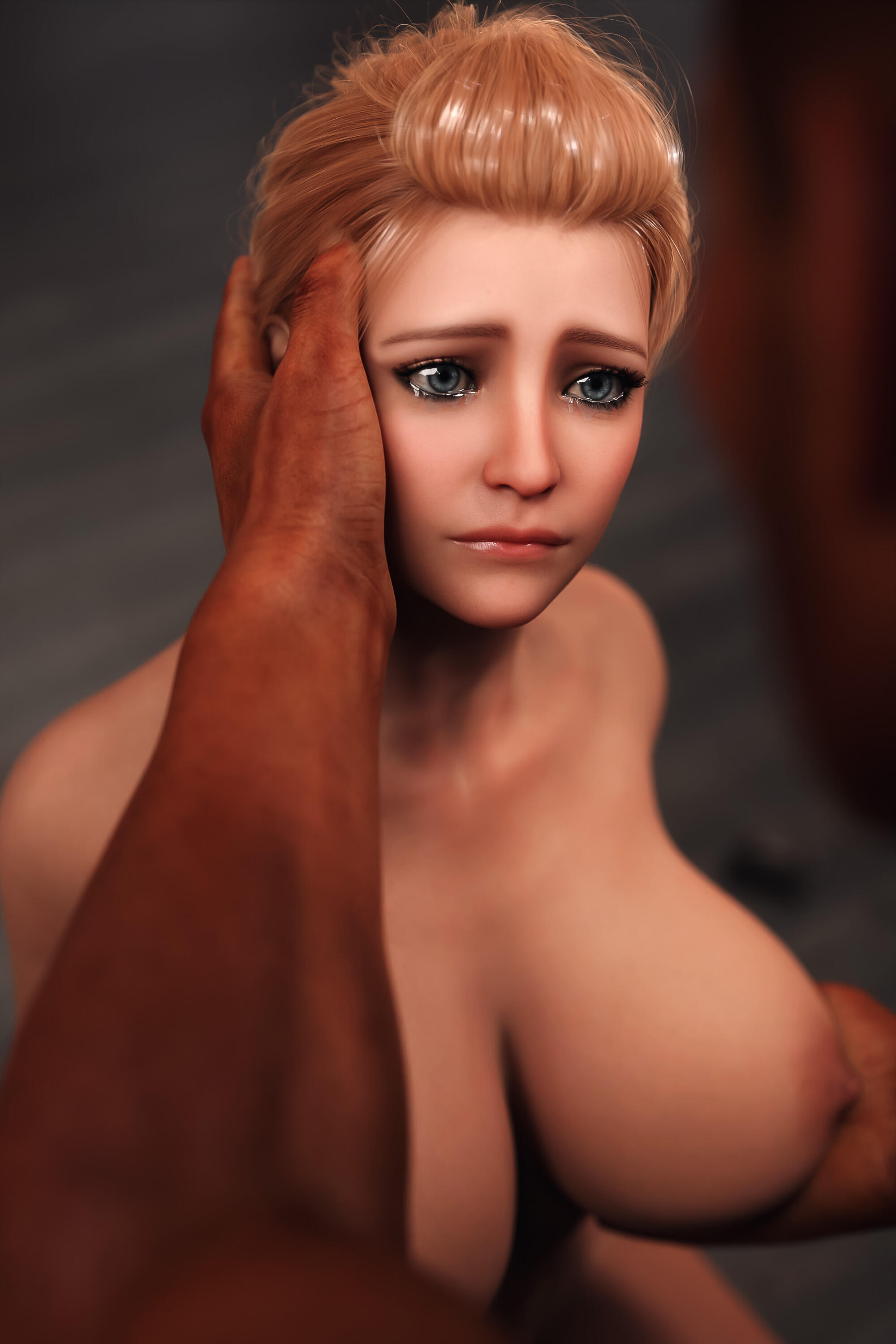jenna054e67adb405b1b0c.jpg