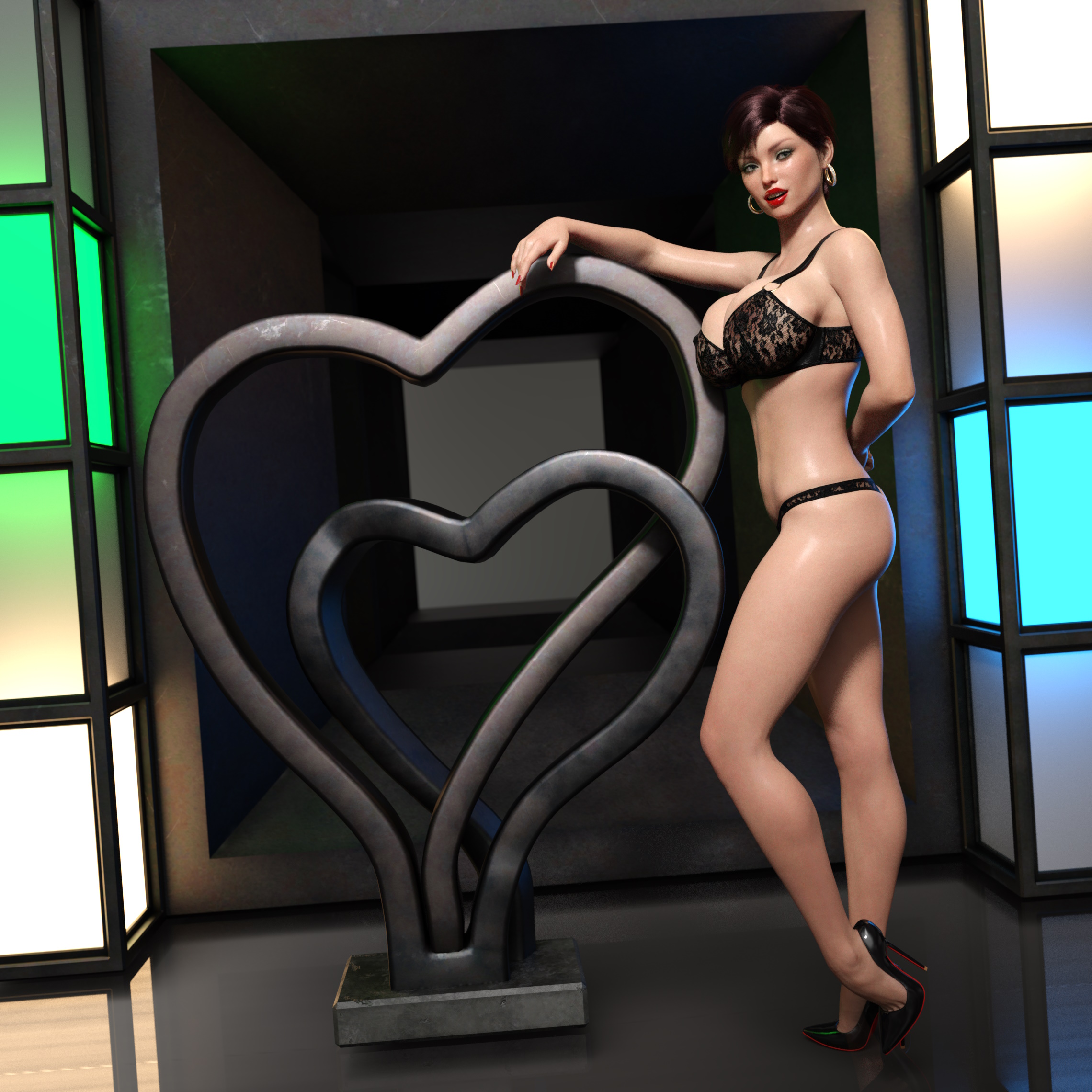 Jennifer by lily-toy.jpg