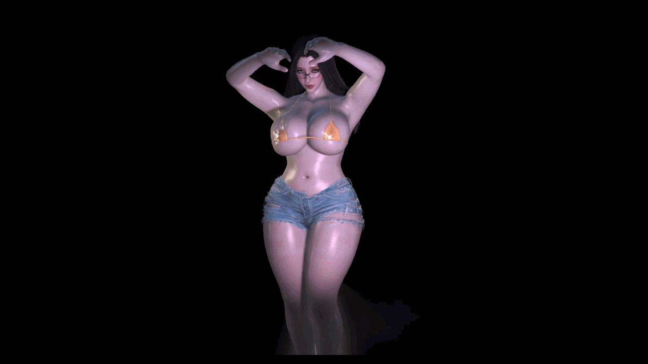 Jenny 200 Dance.gif