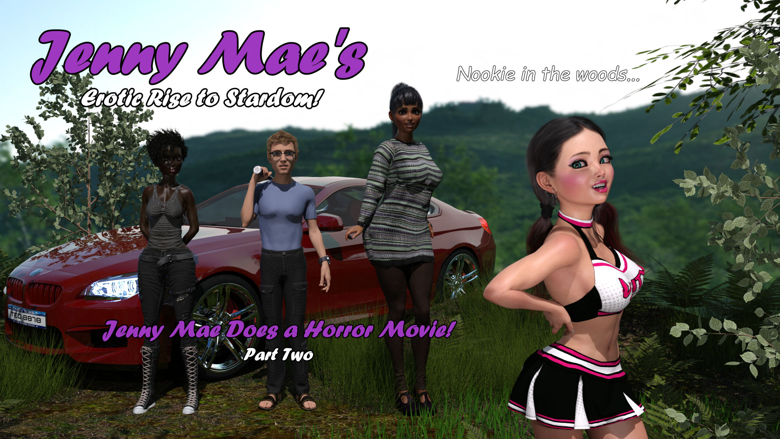 Jenny-Mae-Does-a-Horror-Movie-2-1.jpg