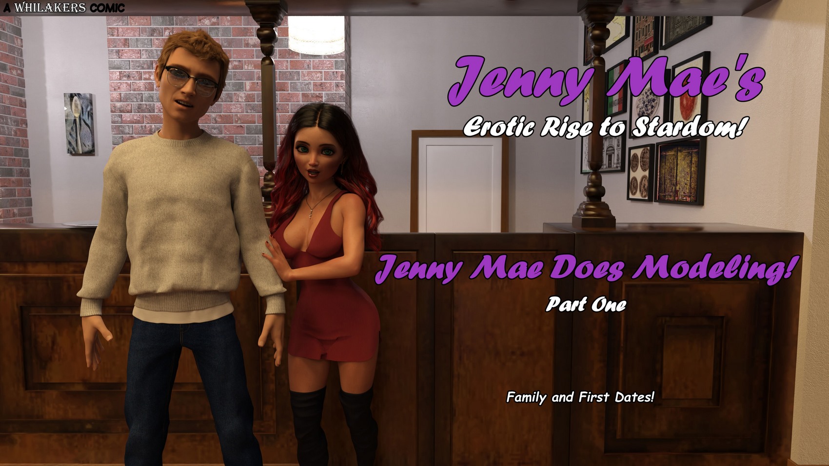 Jenny-Mae-Does-Modeling-Part-1-1.jpg
