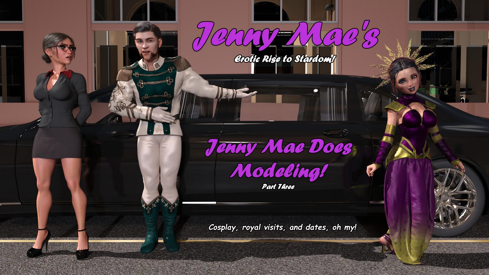 Jenny-Mae-Does-Modeling-Part-3-1.jpg