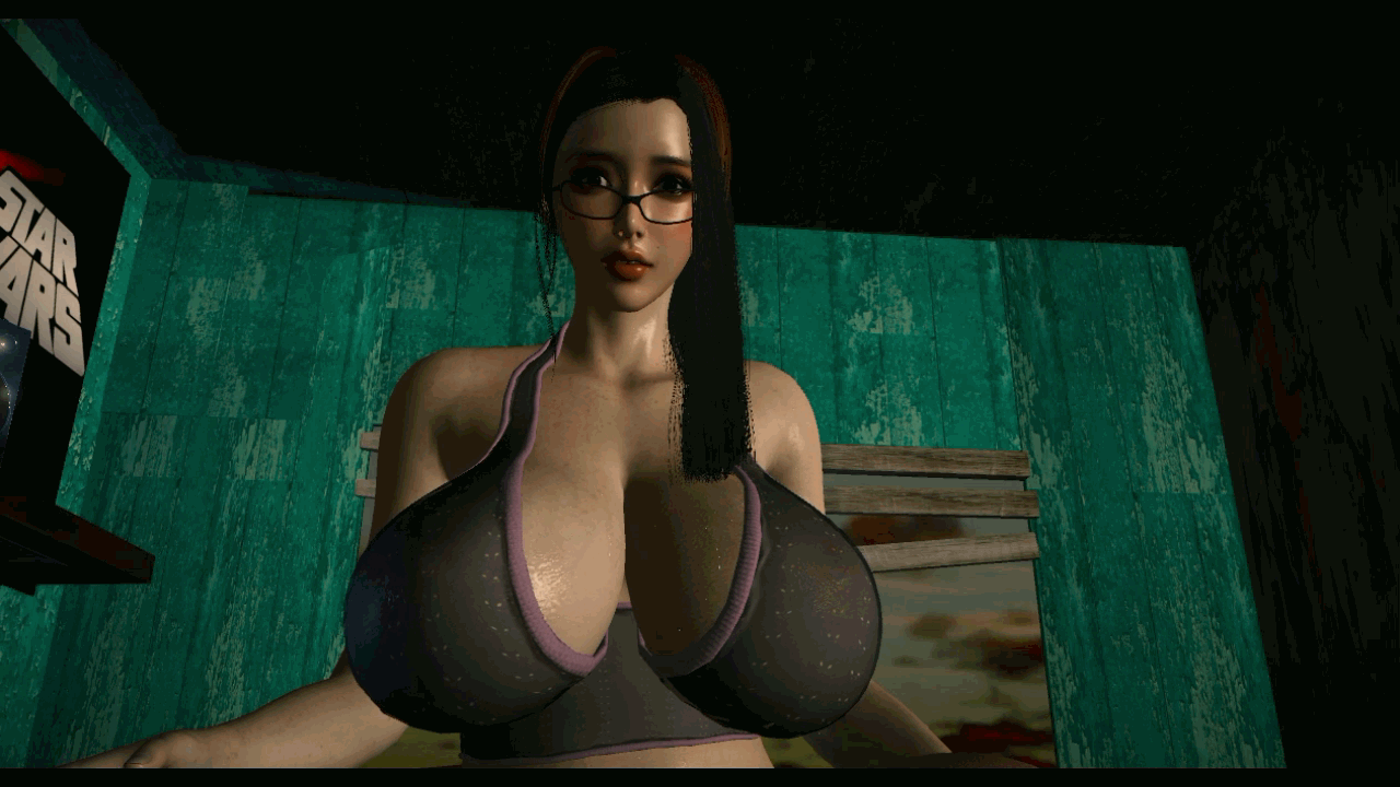 Jenny Tribal CVX3M.gif