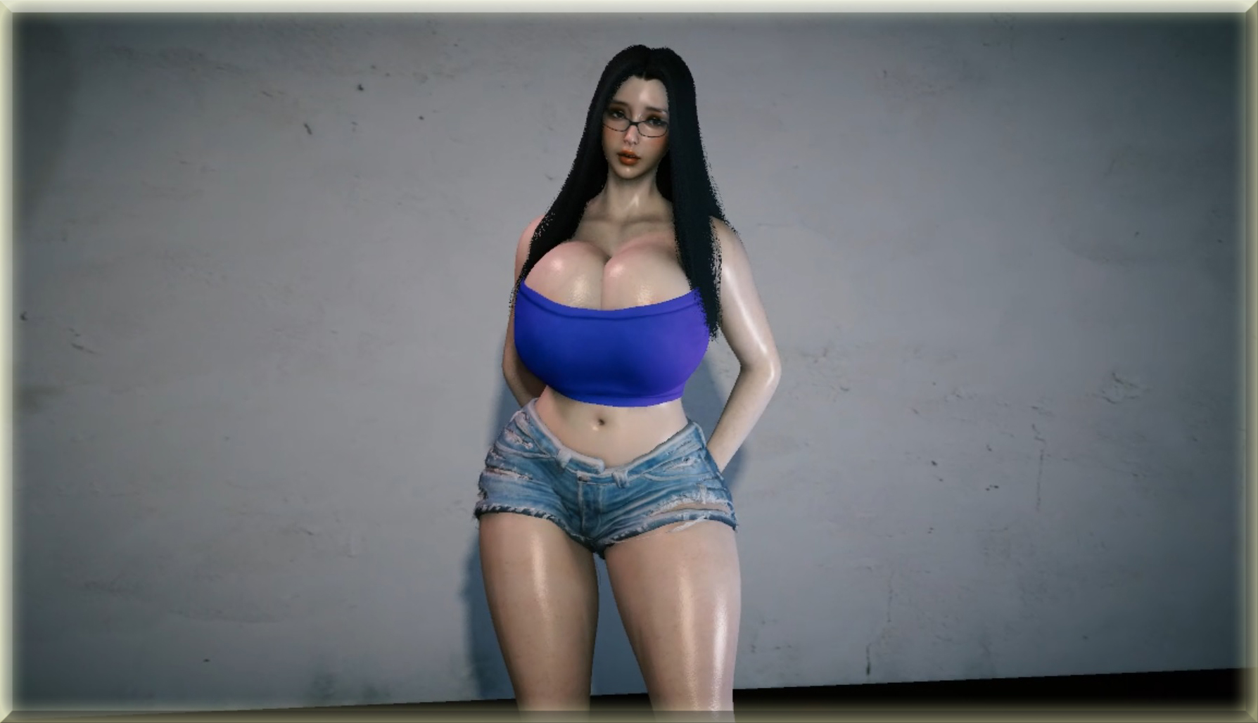 Jenny Zhang.jpg