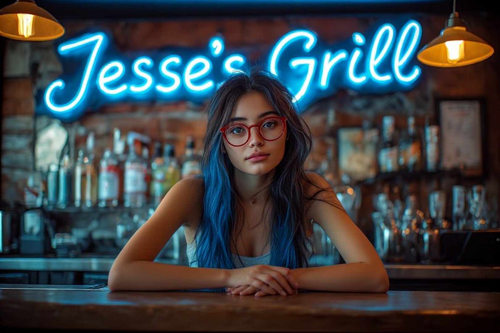 jesse's grill.jpg