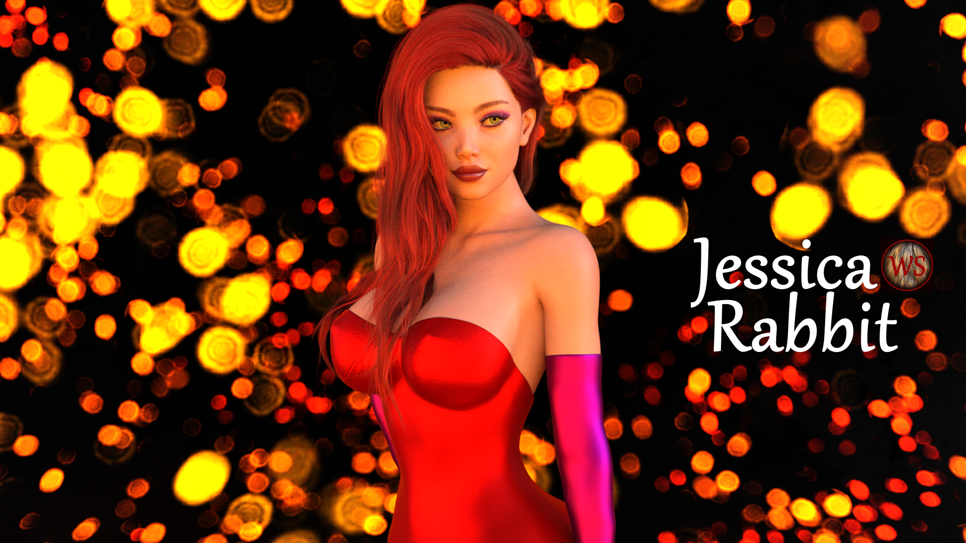 Jessica Rabbit 0.png