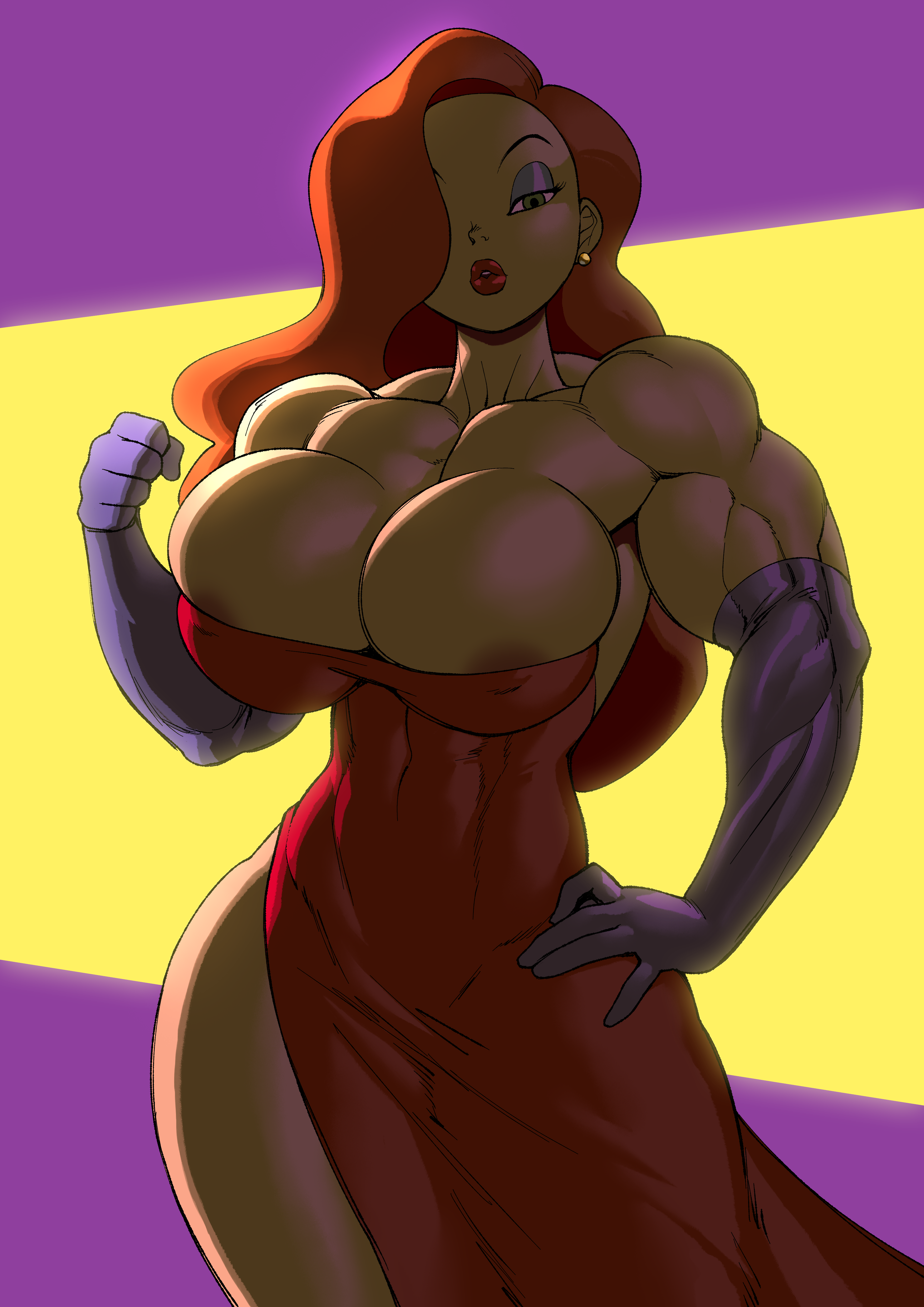 jessica+rabbit+hulk1.png