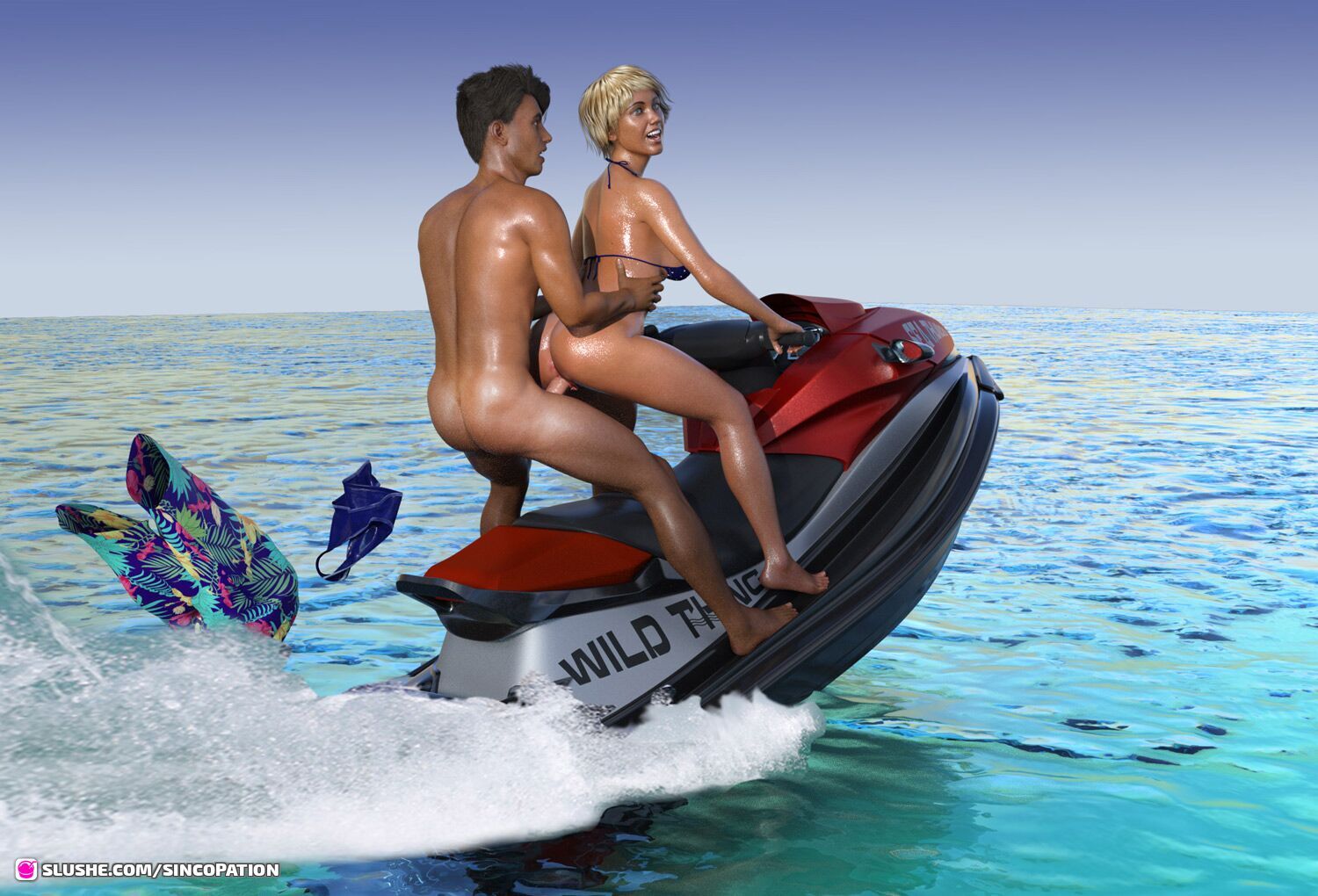 jetskibig.jpg
