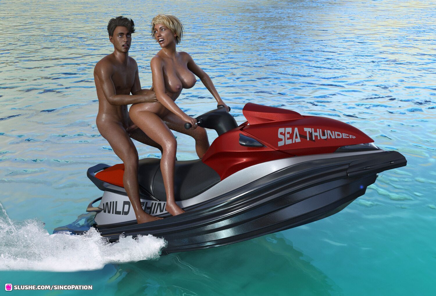 jetskibig2.jpg