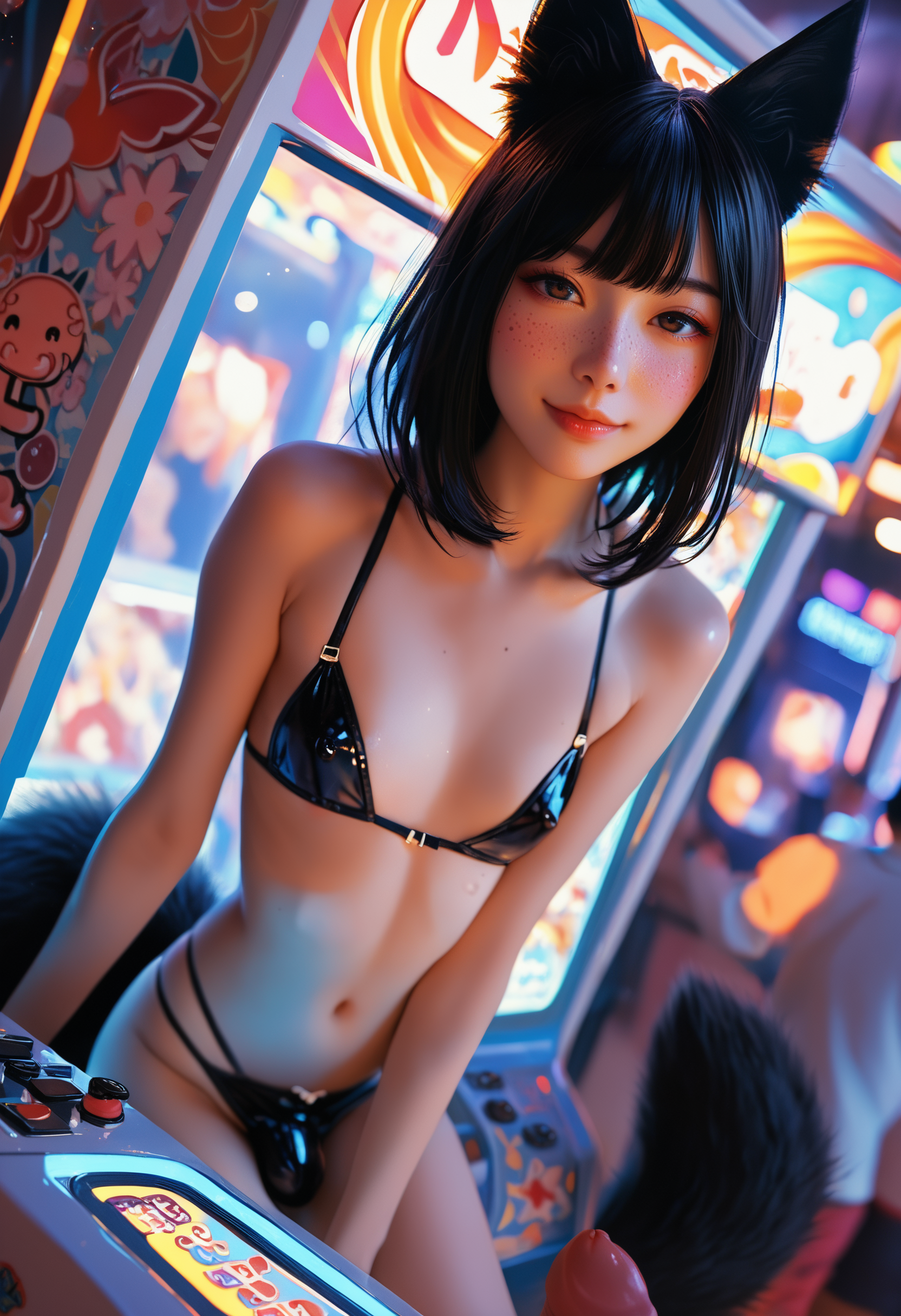 jfuta4.png