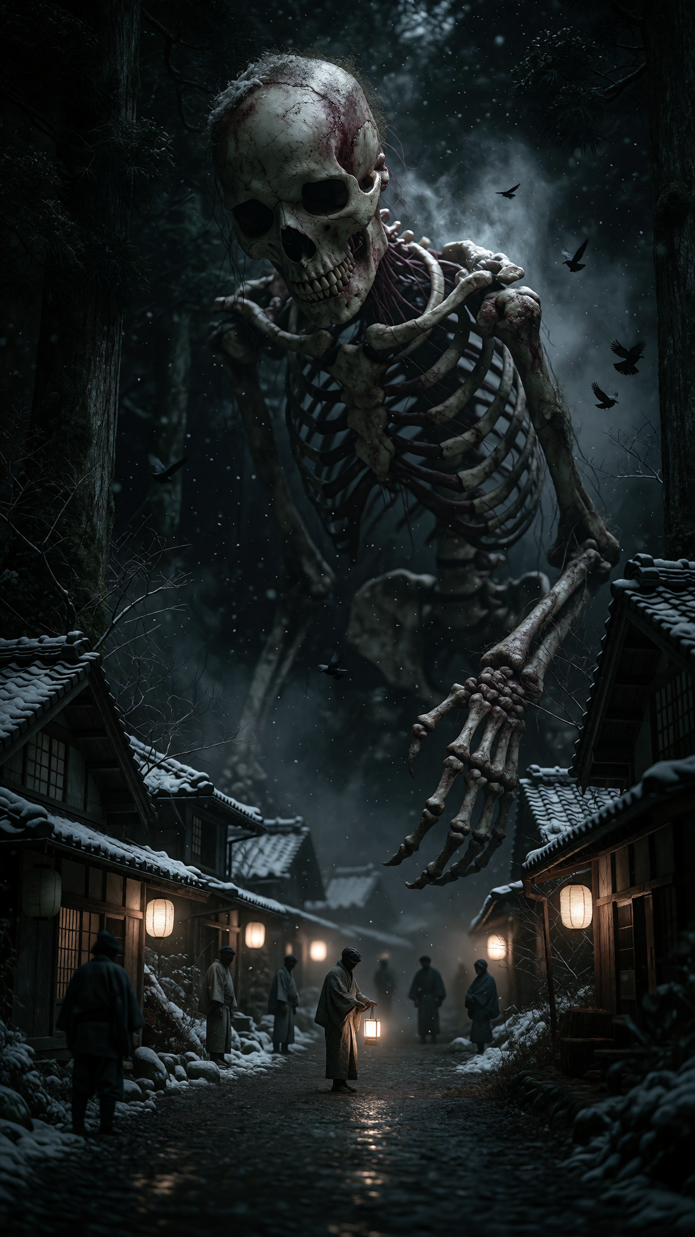 jhorror3.png
