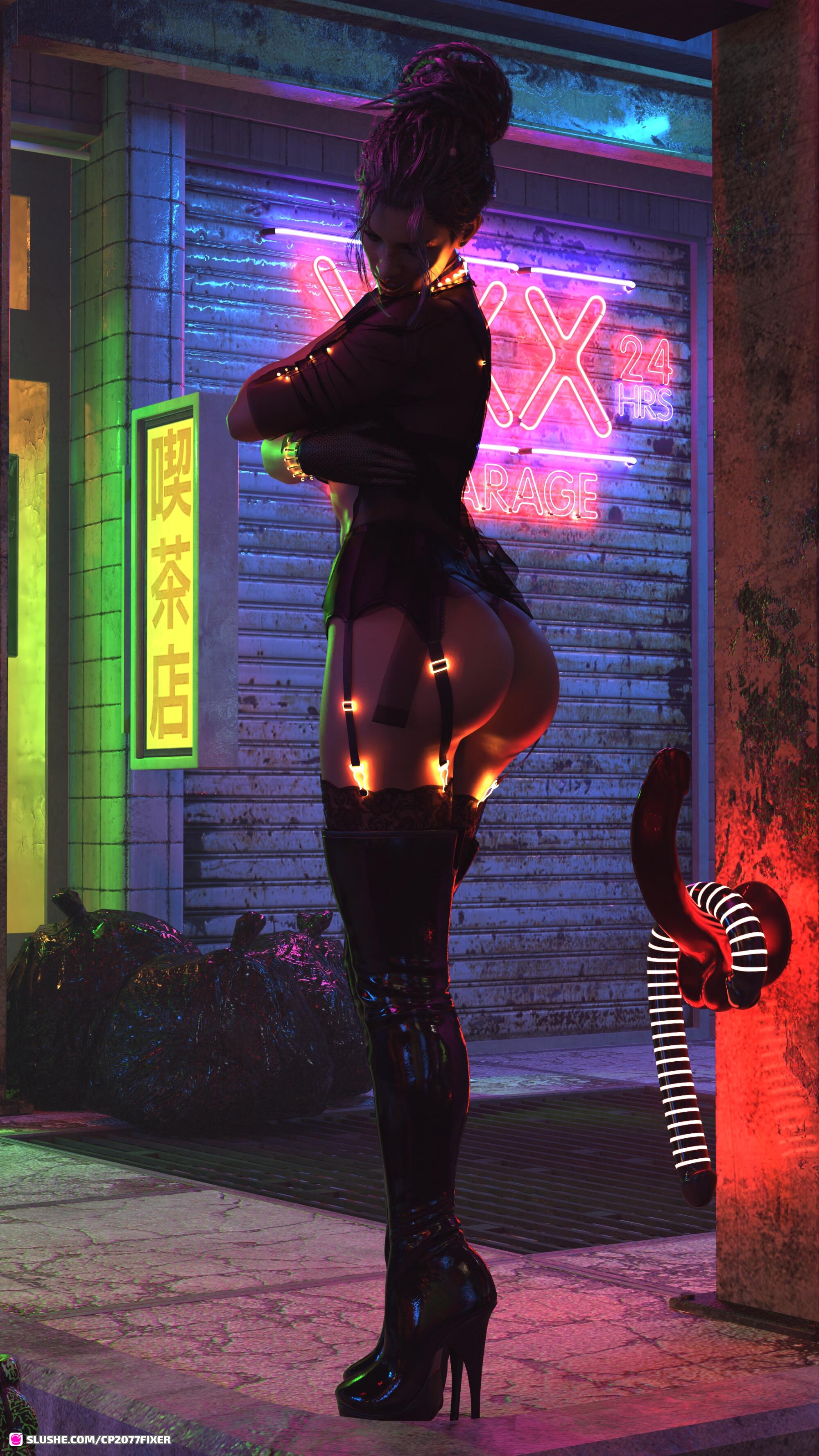 jigjigstreet04643d9e248dd19.jpg