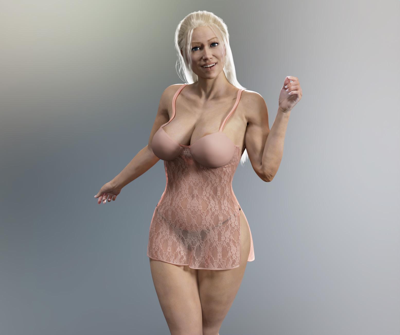Jill.jpg
