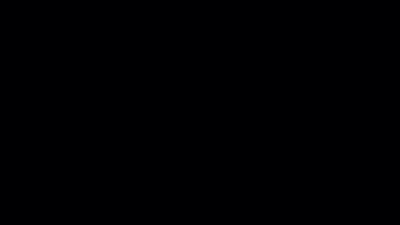 Jill-NTR97.1.gif