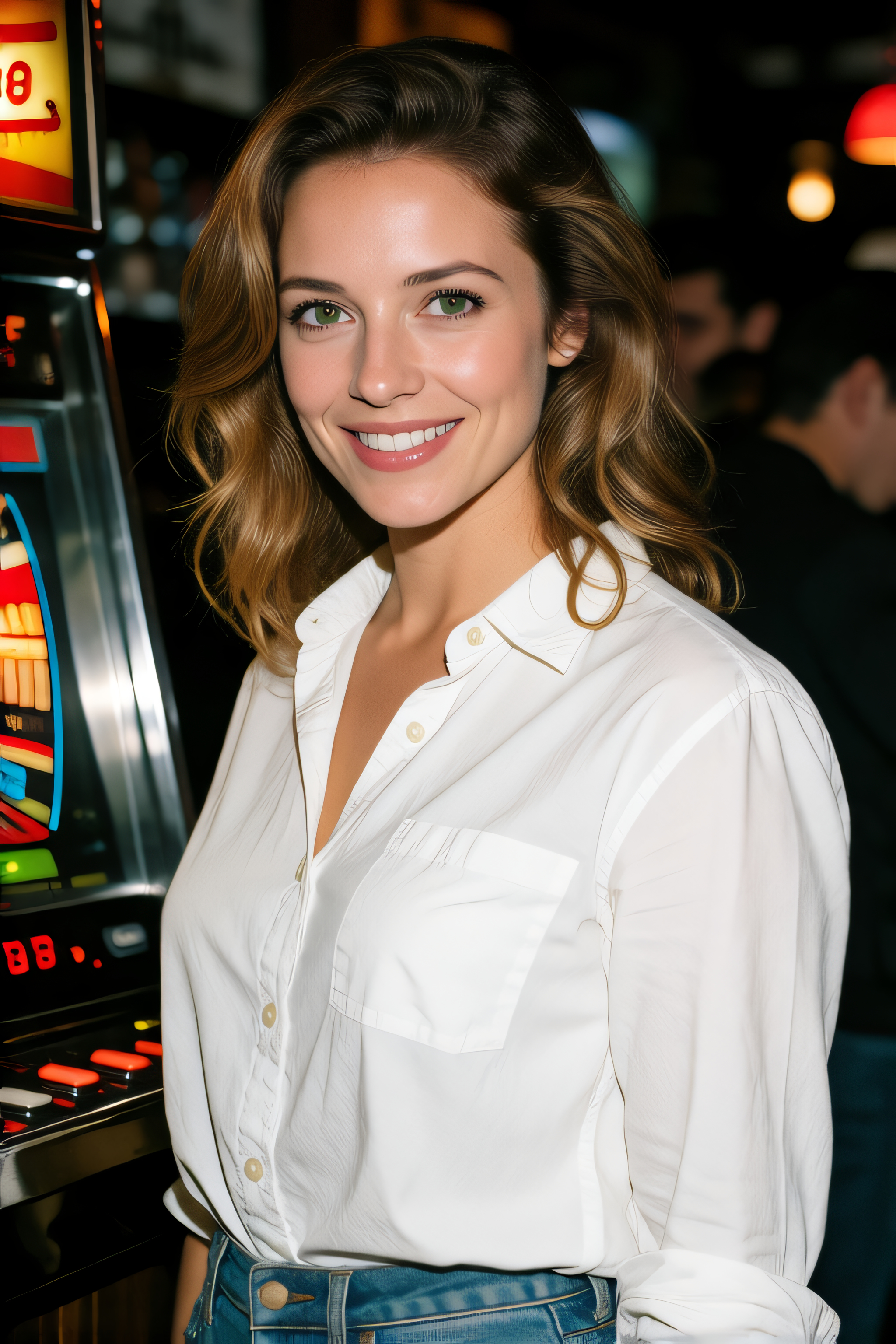 JillianBar1.jpg