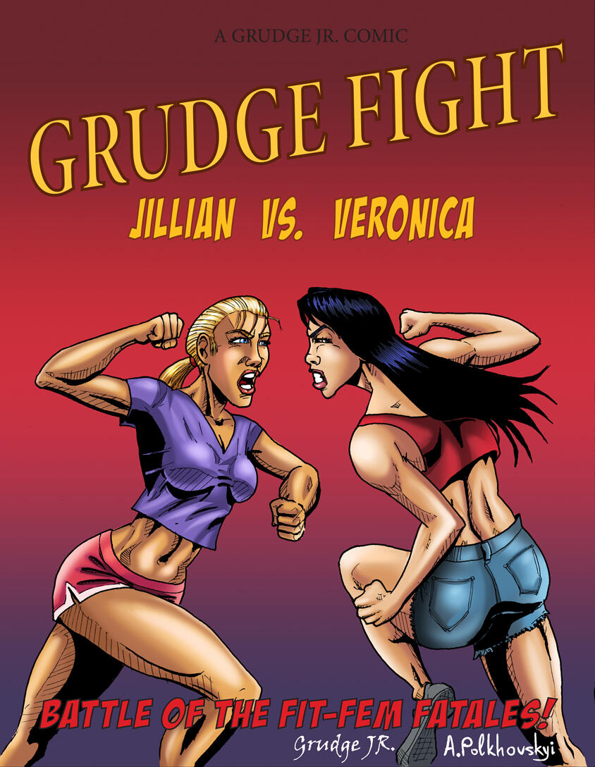 jillvsvera  (1).jpg