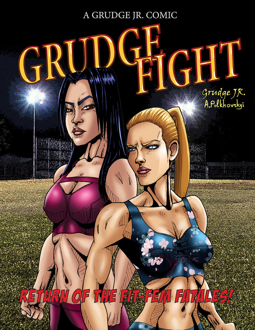 jillvsveronica2cover64ff7987a323e.jpg