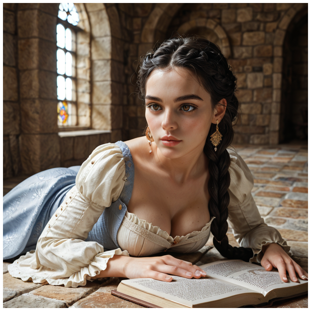 Jimena Reading in her Secret Corner v8.png