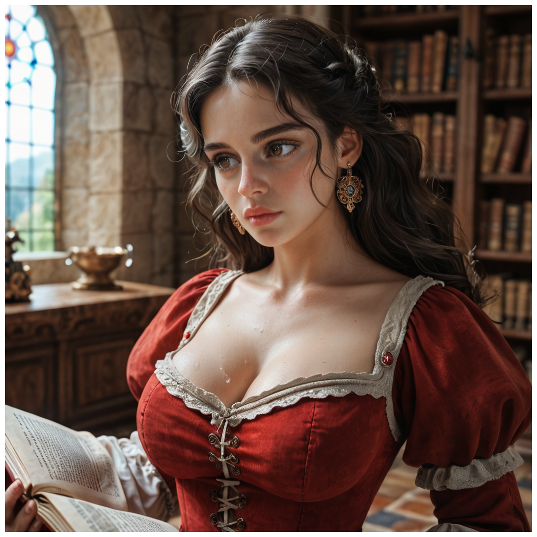 Jimena - Reading v09.png