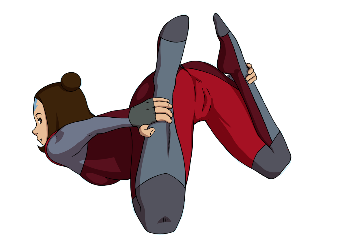 Jinora pose 1.png